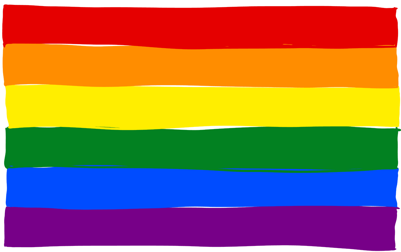 flagge